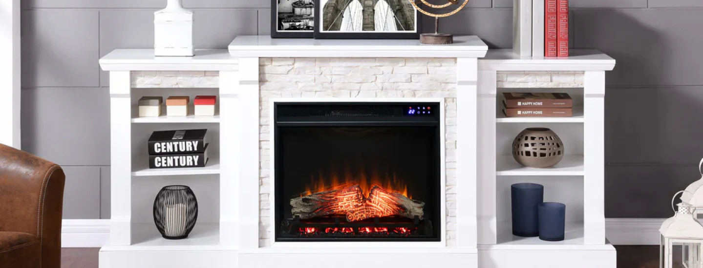 Welcome to Our Store